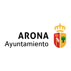 Ayuntamiento Arona -logo