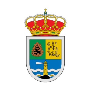Ayuntamiento El Pinar de El Hierro - Logo