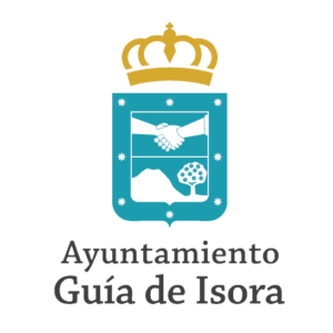 Ayuntamiento Guia de Isora - Logo