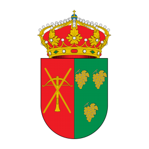 Ayuntamiento La Matanza - Logo