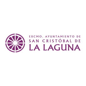 Ayuntamiento de San Cristobal de La Laguna - Logo
