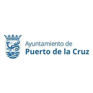 Ayuntamiento de Puerto de la Cruz - Logo