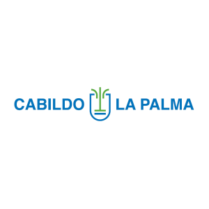 Cabildo La Palma - Logo