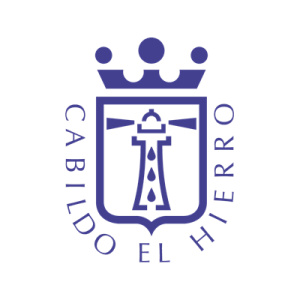 Cabildo de El Hierro - Logo