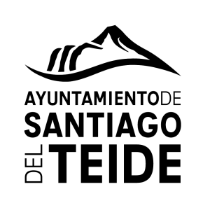 Ayuntamiento de Santiago del Teide - Logo