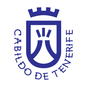 Cabildo de Tenerife - Logo