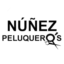 Amate Tenerife - Núñez peluquero's