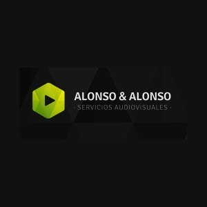 Amate y Audiovisuales Alonso